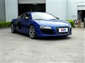 �µ�R8
