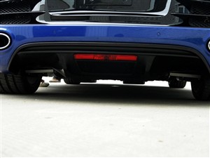µ µ() µR8 2010 5.2 FSI quattro