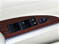 ���� 08�� ���� 2.5L XV ���Ű� ��������