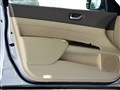 ���� 08�� ���� 2.5L XV ���Ű� ��������