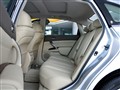 ���� 08�� ���� 2.5L XV ���Ű� ��������