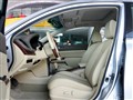 ���� 08�� ���� 2.5L XV ���Ű� ��������