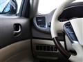 ���� 08�� ���� 2.5L XV ���Ű� �пط�����