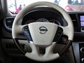 ���� 08�� ���� 2.5L XV ���Ű� �пط�����
