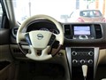 ���� 08�� ���� 2.5L XV ���Ű� �пط�����