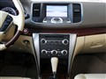 ���� 08�� ���� 2.5L XV ���Ű� �пط�����