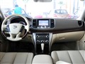 ���� 08�� ���� 2.5L XV ���Ű� �пط�����