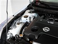 ���� 08�� ���� 2.5L XV ���Ű� ����ϸ��