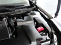 ���� 08�� ���� 2.5L XV ���Ű� ����ϸ��