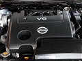 ���� 08�� ���� 2.5L XV ���Ű� ����ϸ��