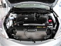 ���� 08�� ���� 2.5L XV ���Ű� ����ϸ��