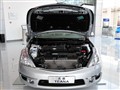 ���� 08�� ���� 2.5L XV ���Ű� ����ϸ��