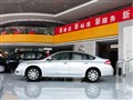 ���� 08�� ���� 2.5L XV ���Ű� �������