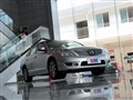 ���� 08�� ���� 2.5L XV ���Ű� �������