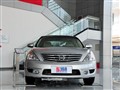 ���� 08�� ���� 2.5L XV ���Ű� �������
