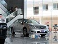 ���� 08�� ���� 2.5L XV ���Ű� �������