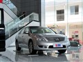 ���� 08�� ���� 2.5L XV ���Ű� �������