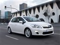 ����Auris
