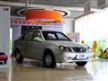 2010�� 1.3 MT�����