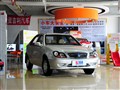 2010�� 1.3 MT�����