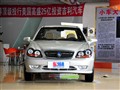 2010�� 1.3 MT�����