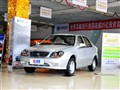 2010�� 1.3 MT�����