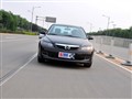 ���Դ�6 08�� 2.0 �Զ�ʱ���� ����