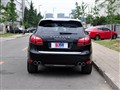 ���� 2011�� Cayenne Turbo �������