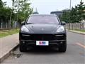 ���� 2011�� Cayenne Turbo �������