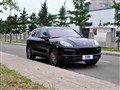 ���� 2011�� Cayenne Turbo �������
