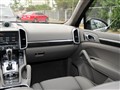 ���� 2011�� Cayenne Turbo �пط�����