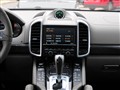 ���� 2011�� Cayenne Turbo �пط�����