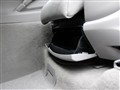 ���� 2011�� Cayenne Turbo ��������