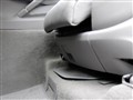 ���� 2011�� Cayenne Turbo ��������