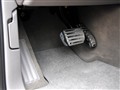 ���� 2011�� Cayenne Turbo ��������
