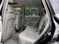 ���� 2011�� Cayenne Turbo ��������