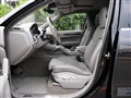 ���� 2011�� Cayenne Turbo ��������