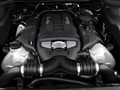 ���� 2011�� Cayenne Turbo ����ϸ��