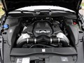 ���� 2011�� Cayenne Turbo ����ϸ��