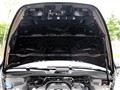 ���� 2011�� Cayenne Turbo ����ϸ��