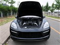���� 2011�� Cayenne Turbo ����ϸ��