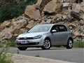 �߶��� 2010�� 1.4TSI �Զ������� �������
