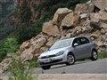 �߶��� 2010�� 1.4TSI �Զ������� �������