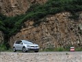 �߶��� 2010�� 1.4TSI �Զ������� �������