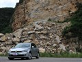 �߶��� 2010�� 1.4TSI �Զ������� �������