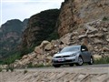 �߶��� 2010�� 1.4TSI �Զ������� �������
