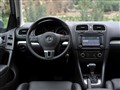 �߶��� 2010�� 1.4TSI �Զ������� �пط�����