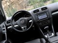 �߶��� 2010�� 1.4TSI �Զ������� �пط�����