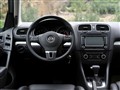 �߶��� 2010�� 1.4TSI �Զ������� �пط�����