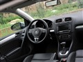 �߶��� 2010�� 1.4TSI �Զ������� �пط�����